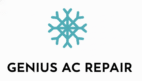 geniusacrepair.space